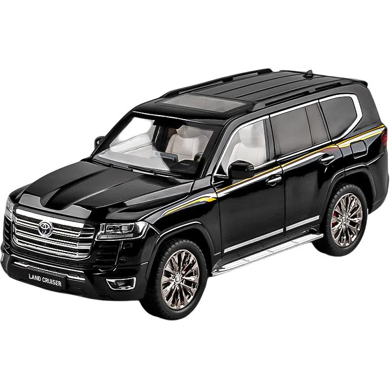 CHE ZHI lc300