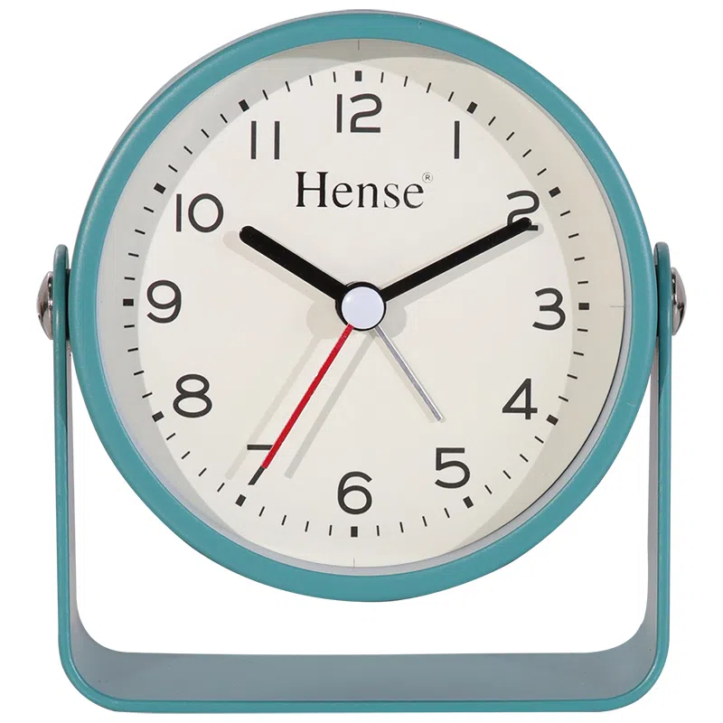 HENSEHA52