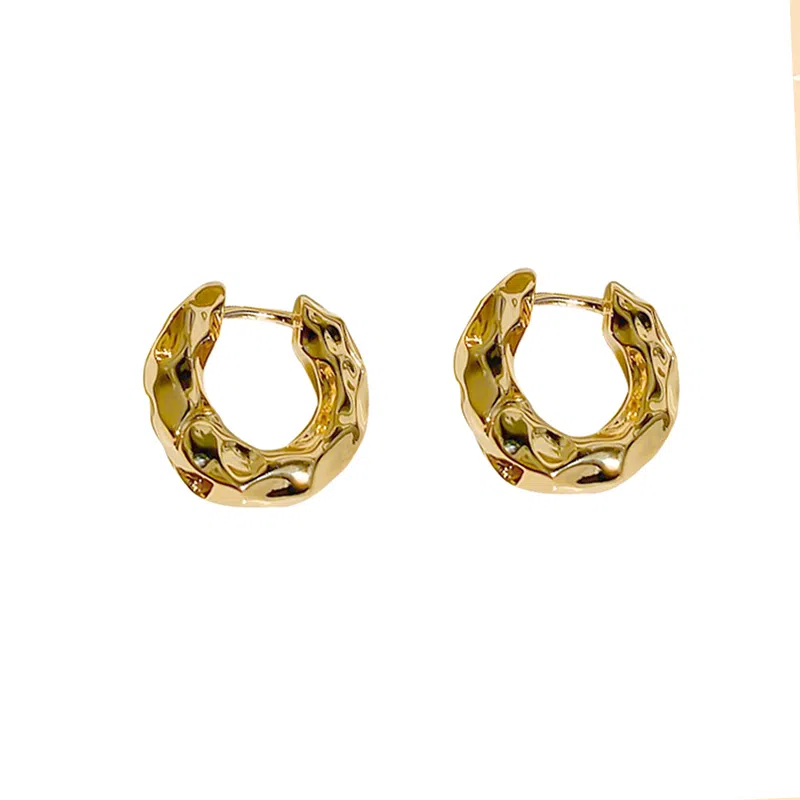 NATURALLYJOJO ins S925