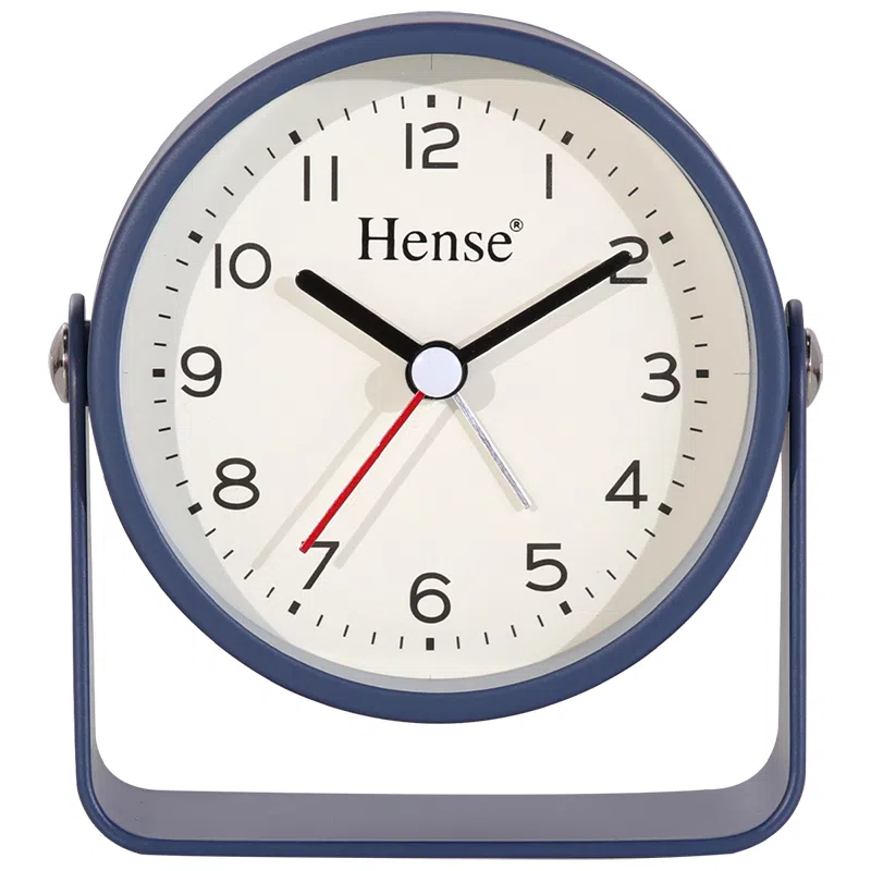 HENSEHA52