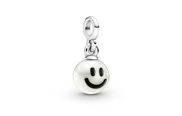 Pandora ME 3Ddiy