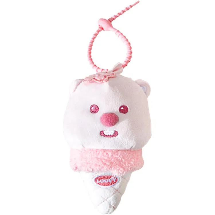 Zanmang Loopy 14.5cm16cm