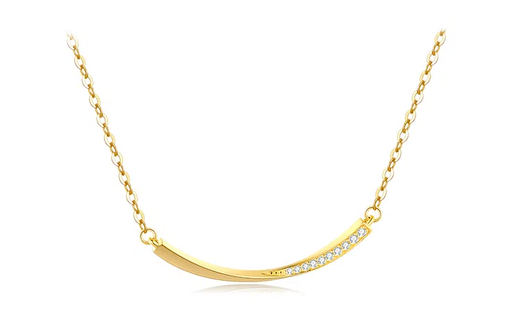 18k