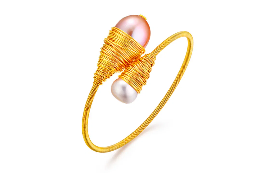 DaisyFellowes DF 14K