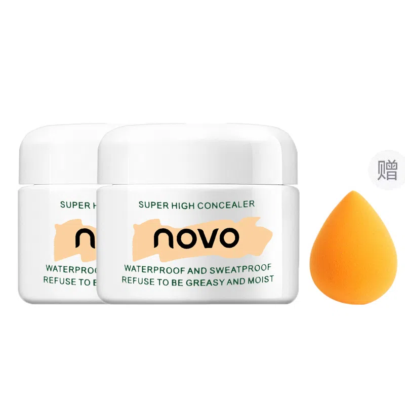 NOVO