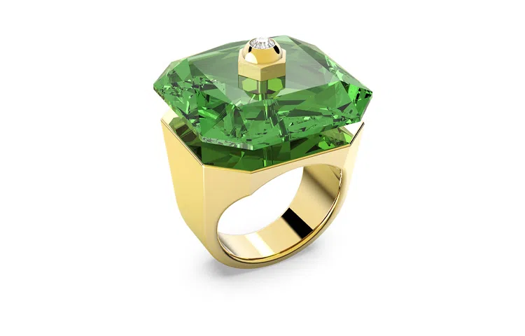 Swarovski Numina Ring