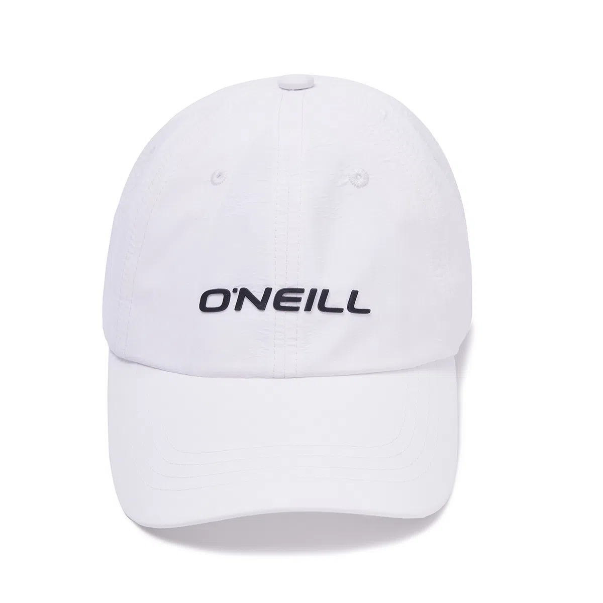 O'Neill Logo