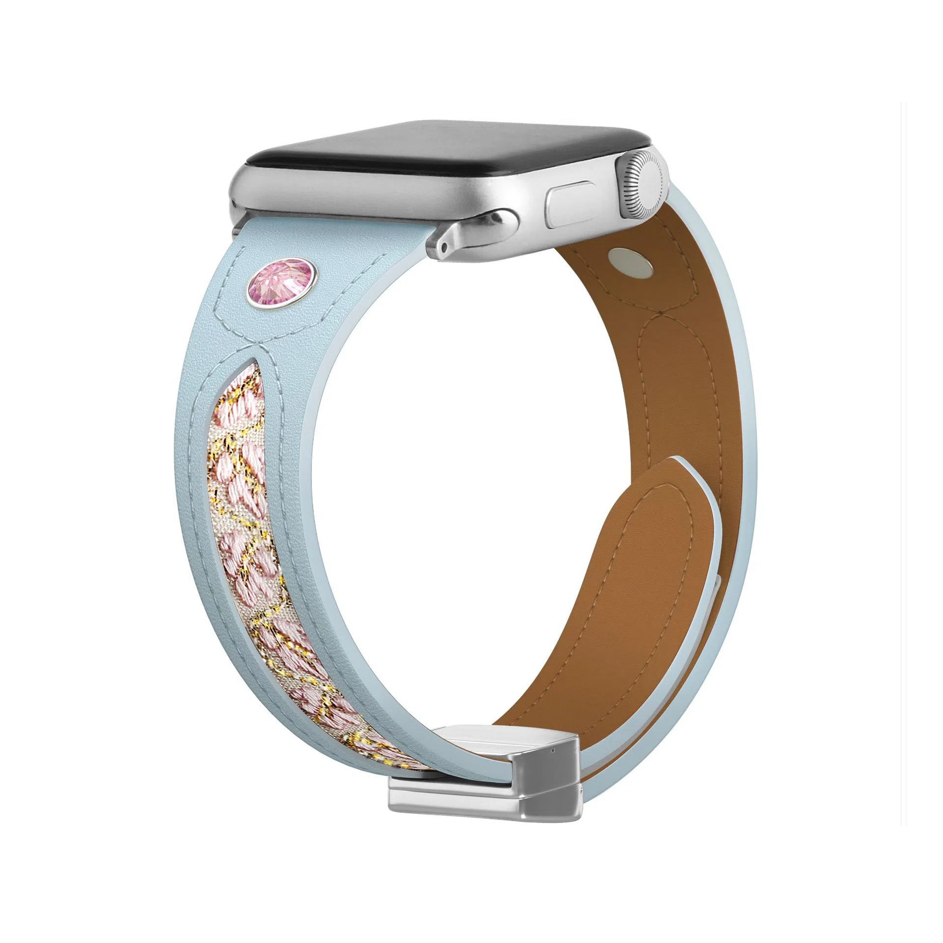 MSSM apple watch iwatchS1098765SE