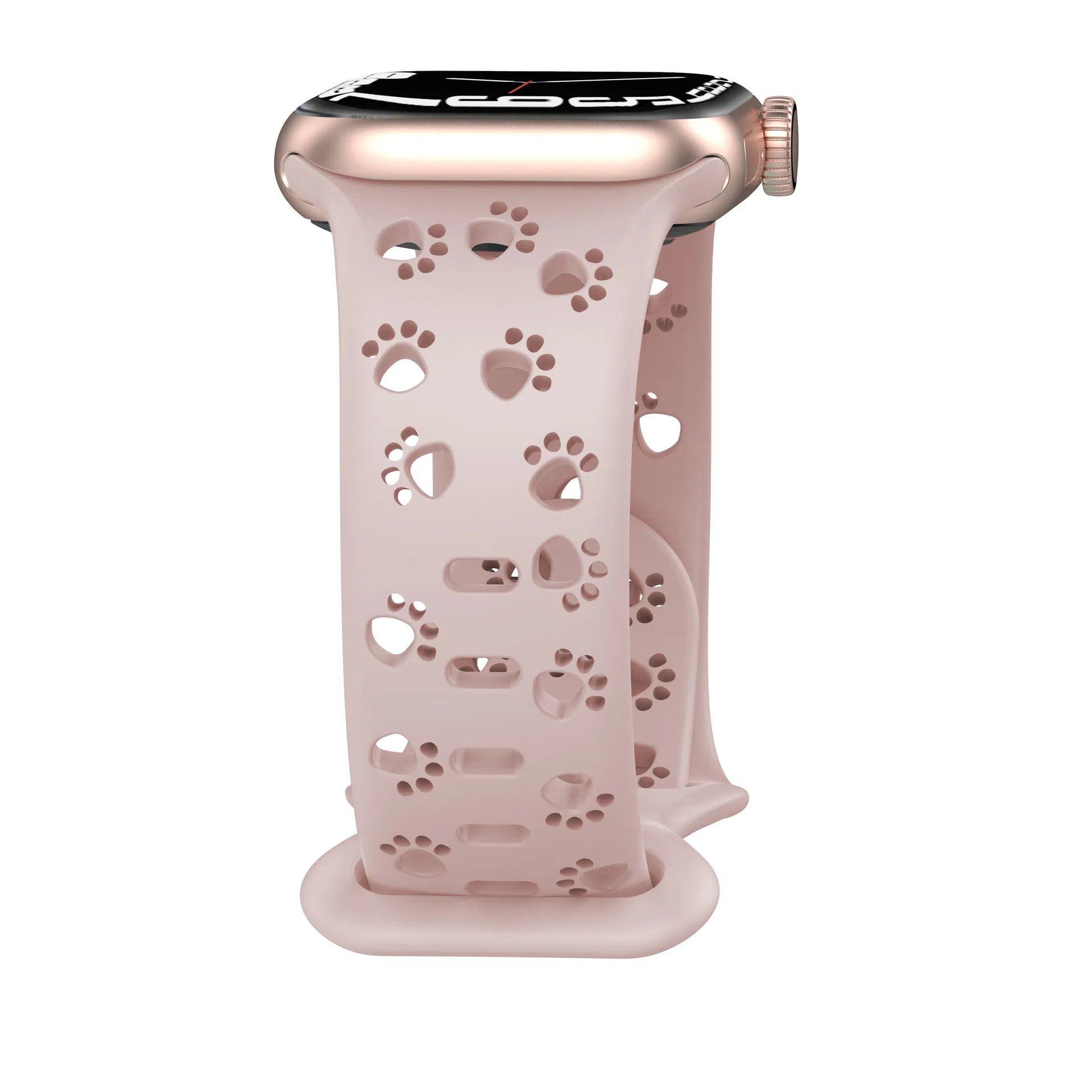 Akkerds Appleiwatch9Ultra87654