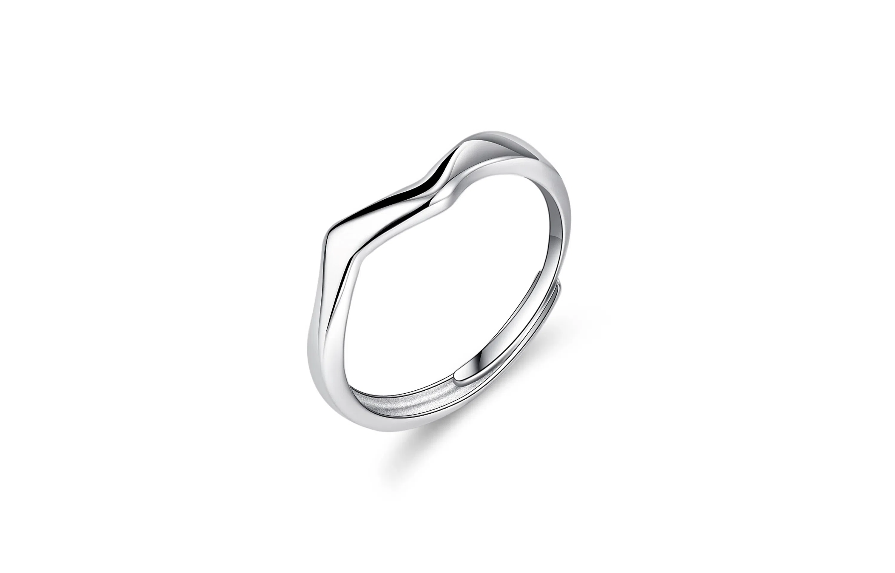 Cuz strange Intention S925