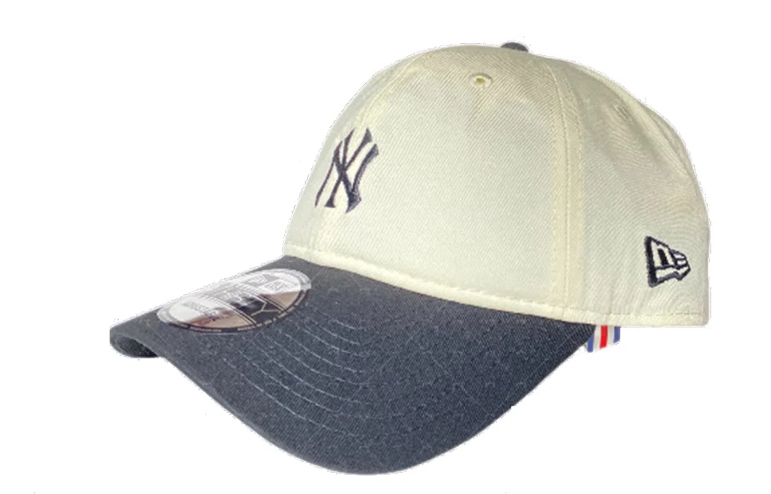 New Era NY