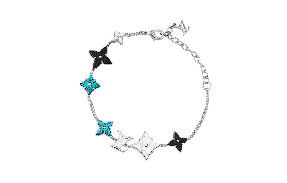 LOUIS VUITTON MONOGRAM SUNRISELogo