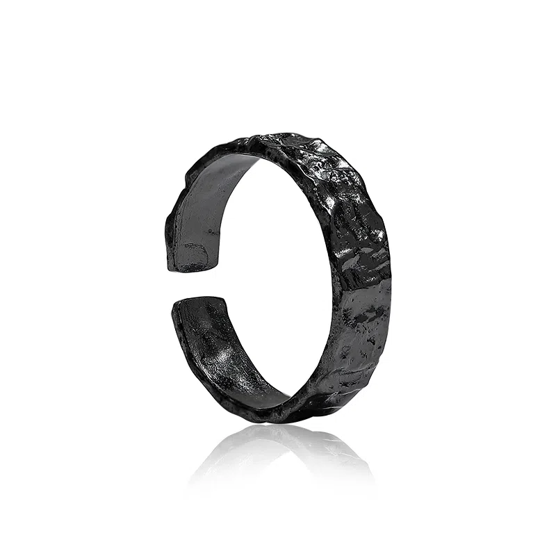 GUXI Dark World 925