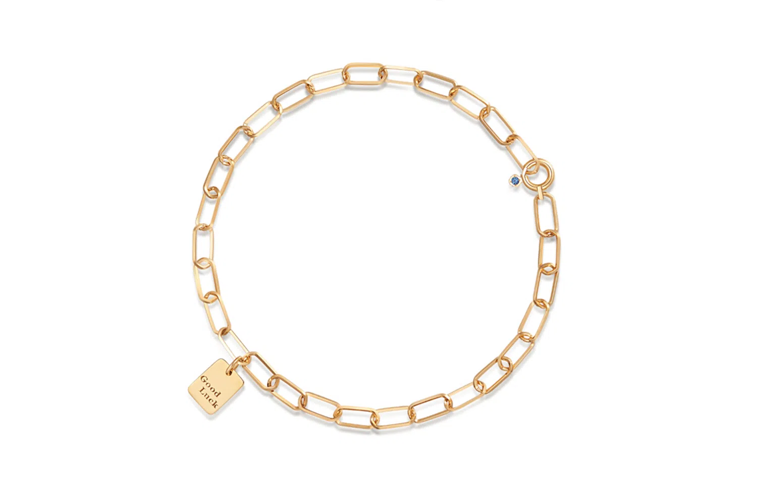 Rareme Lukcy18k