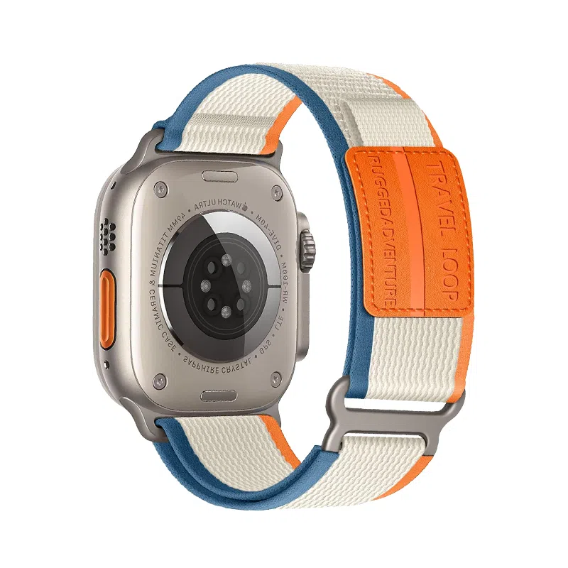 applewatchUltra se2s9s8s7s6s5