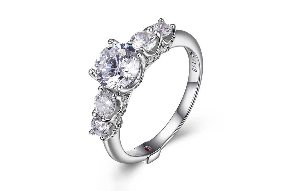 PIARA queenS925