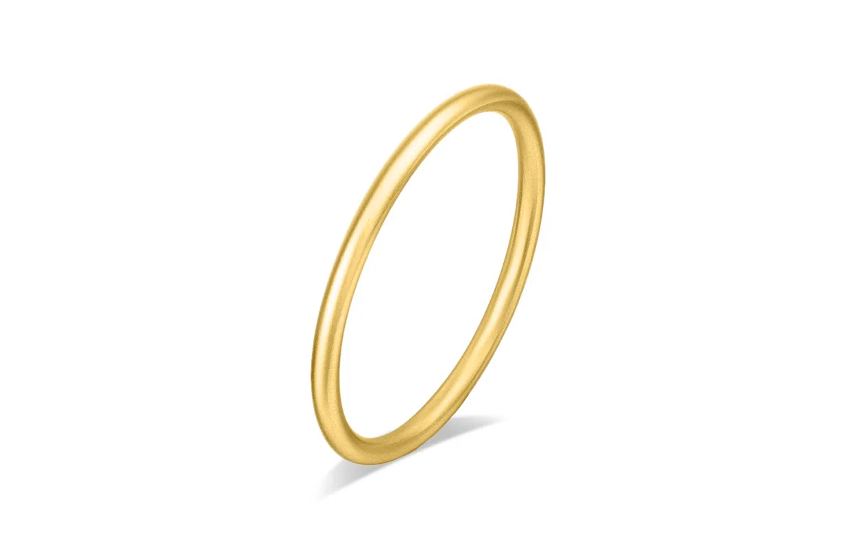RINGLOVE ins