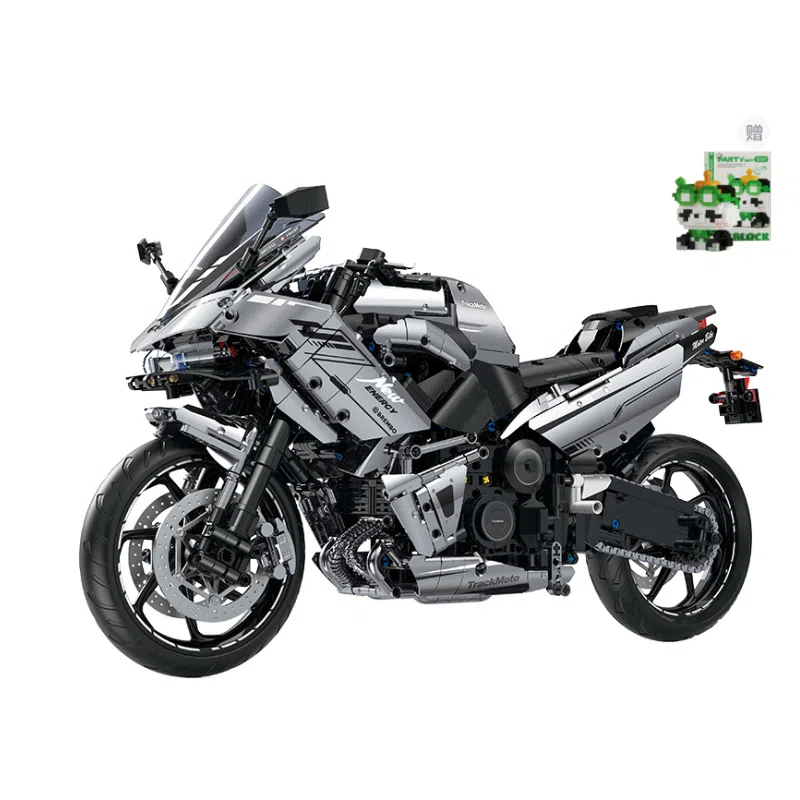 2156pcs OLY-WJJcM-34