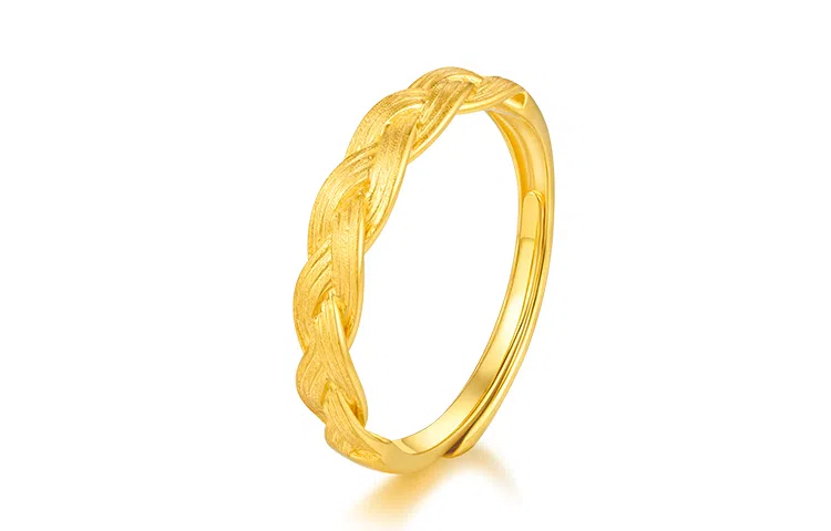 18k