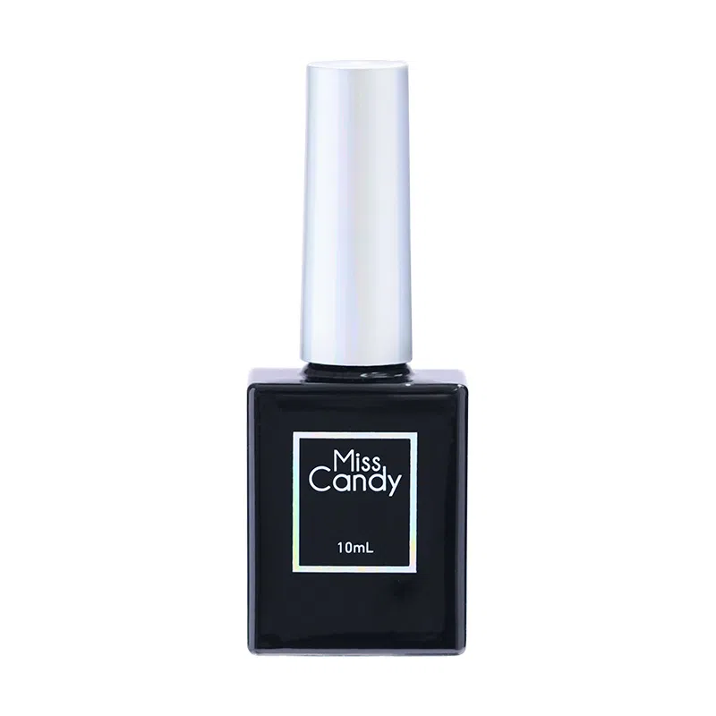 Miss Candy BJ05 10ml