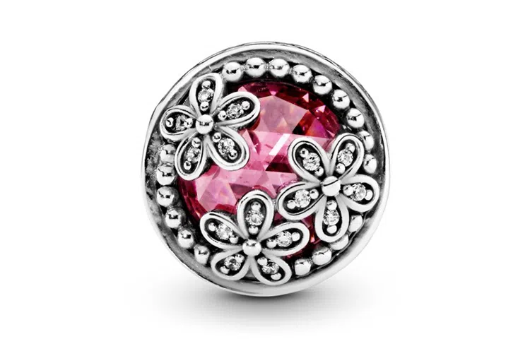 Pandora 925