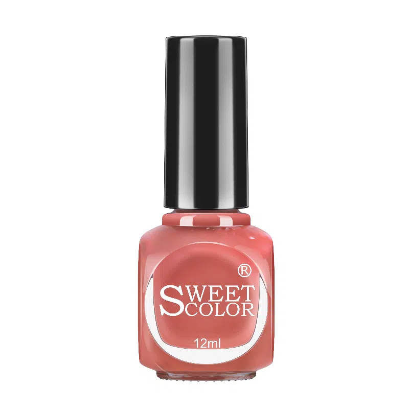 SWEET COLOR SH515 12ml