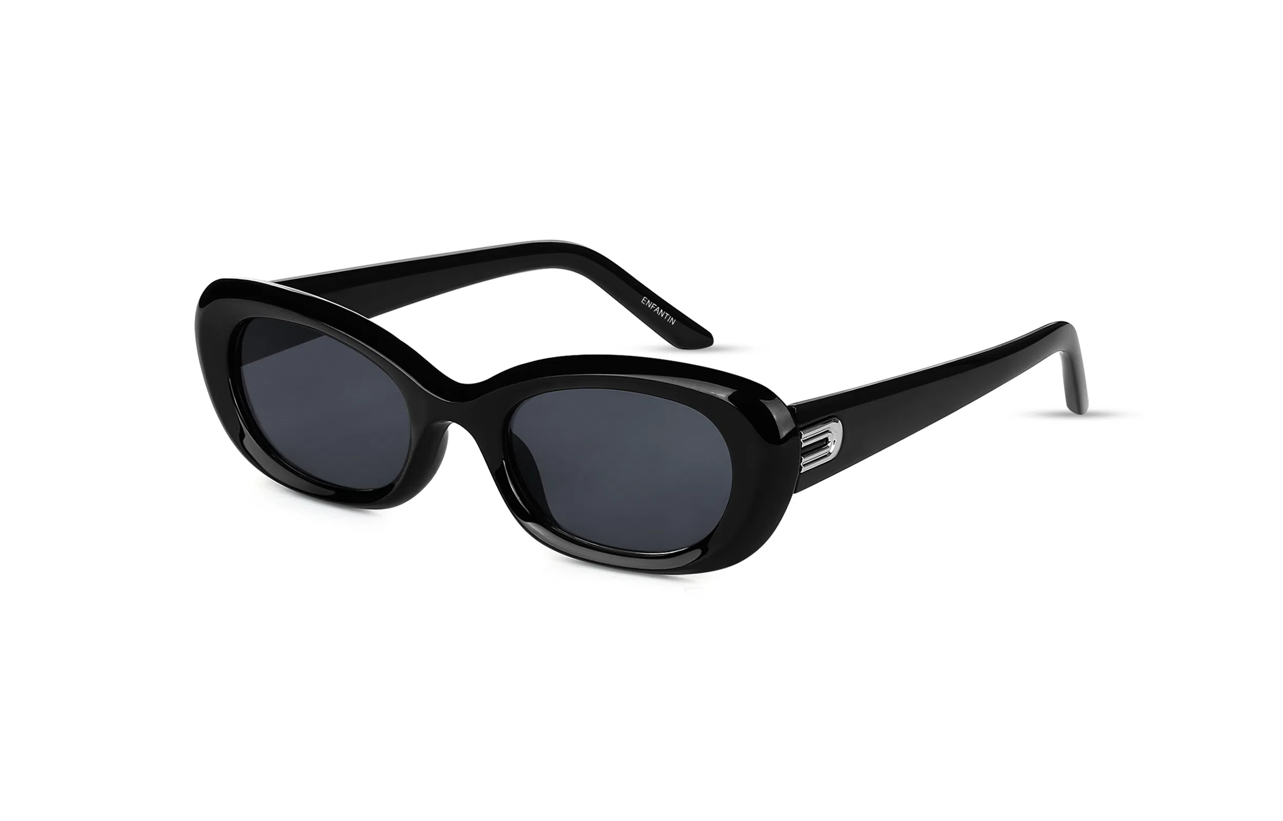 ENFANTIN Cat Eye Sunglasses