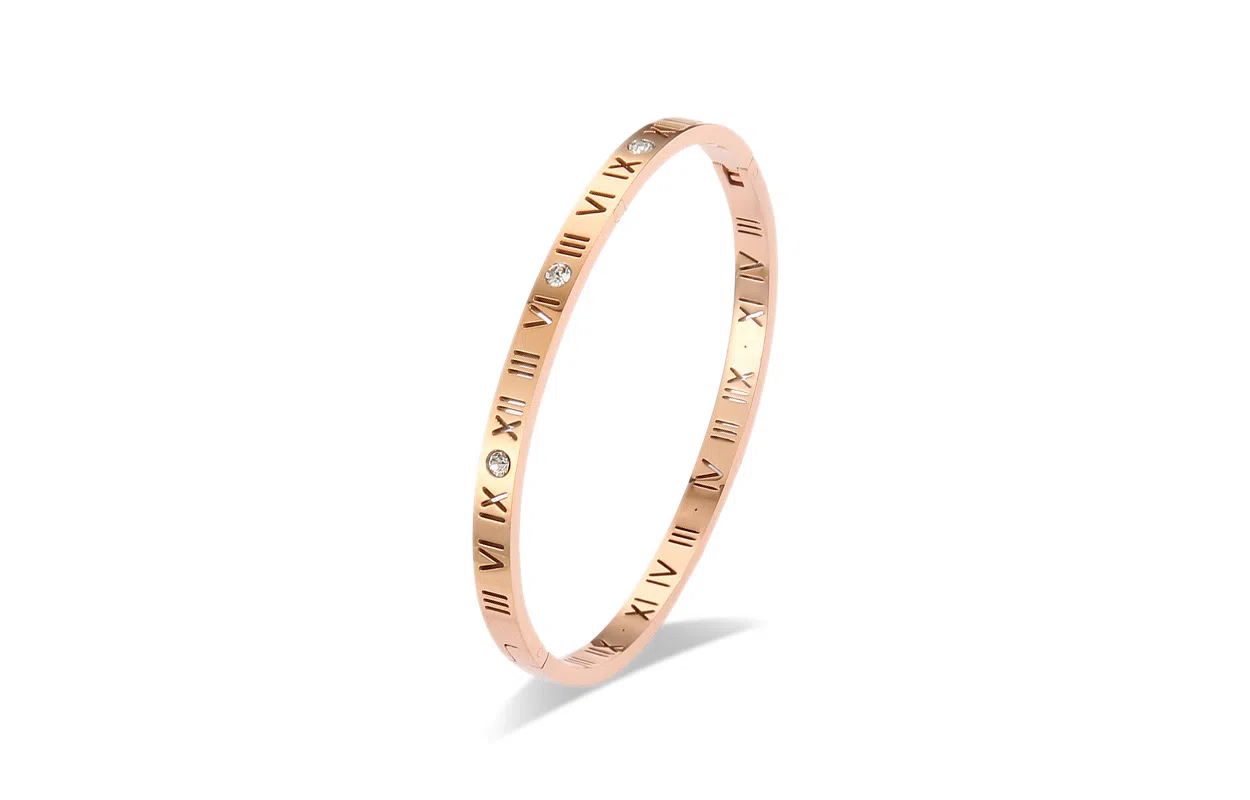 RINGLOVE ins