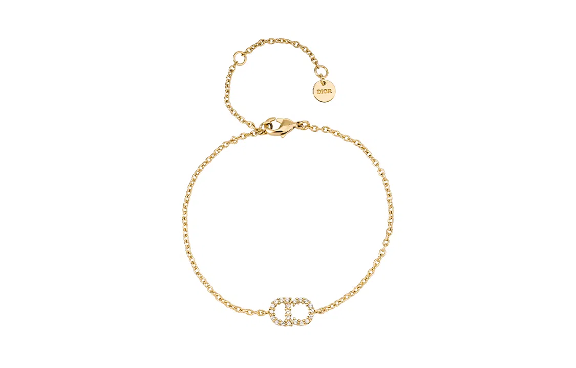 Dior Bracelet