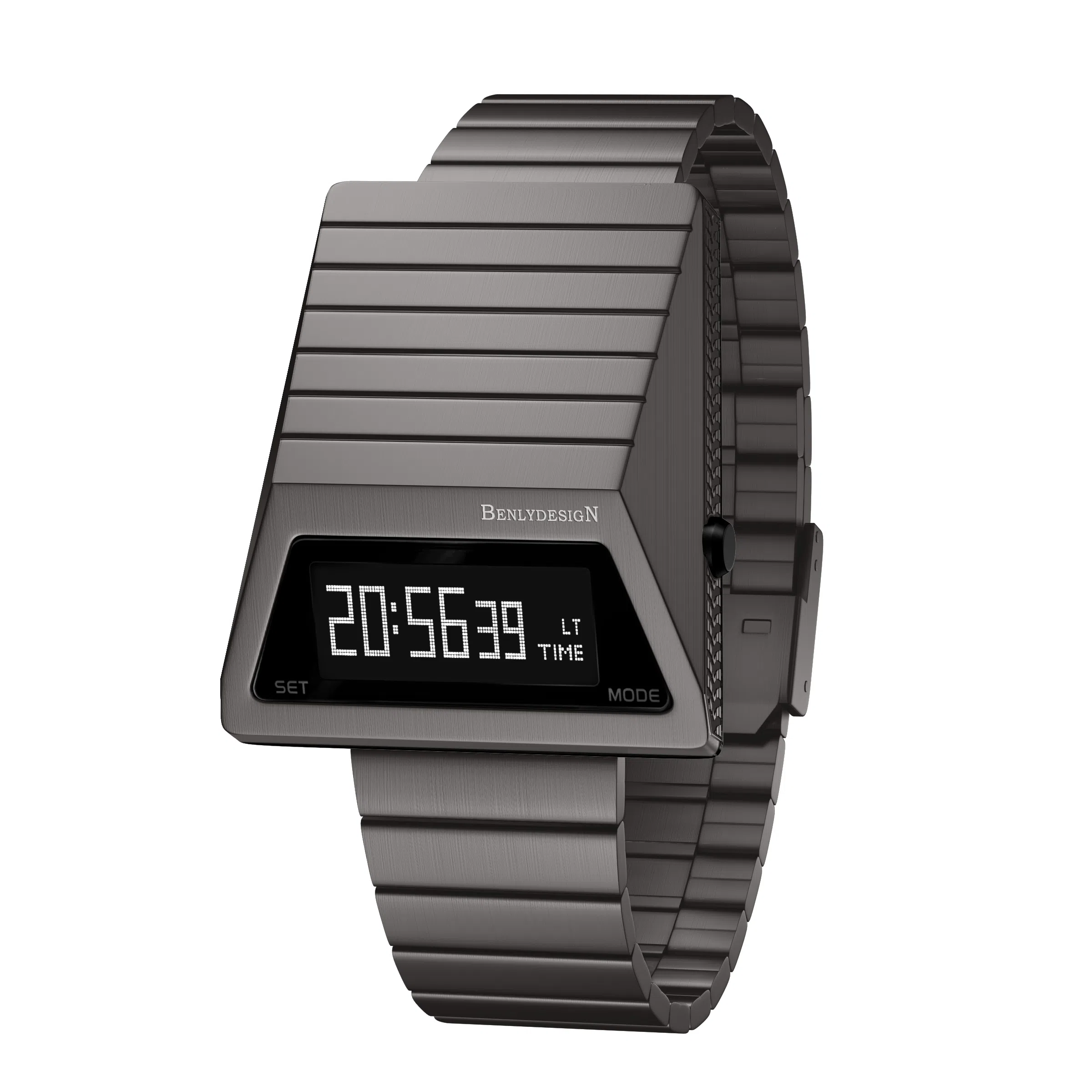 Benlydesign S40002S2