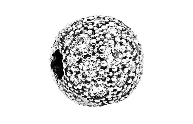 Pandora