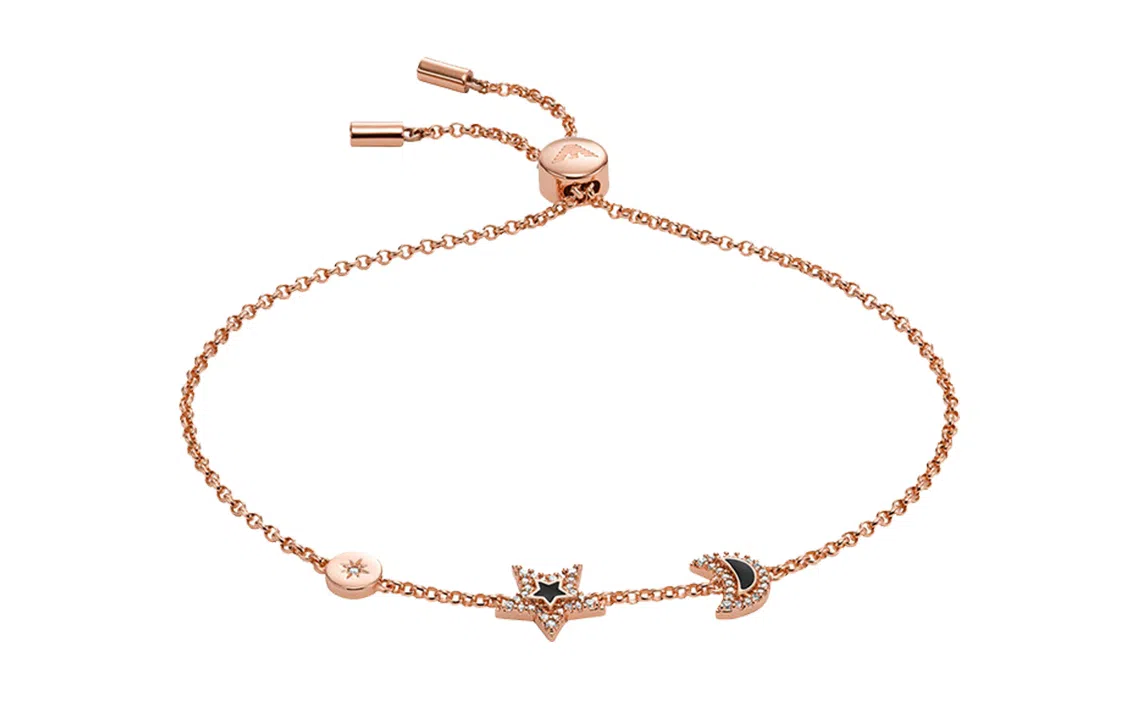 Emporio Armani Bracelet