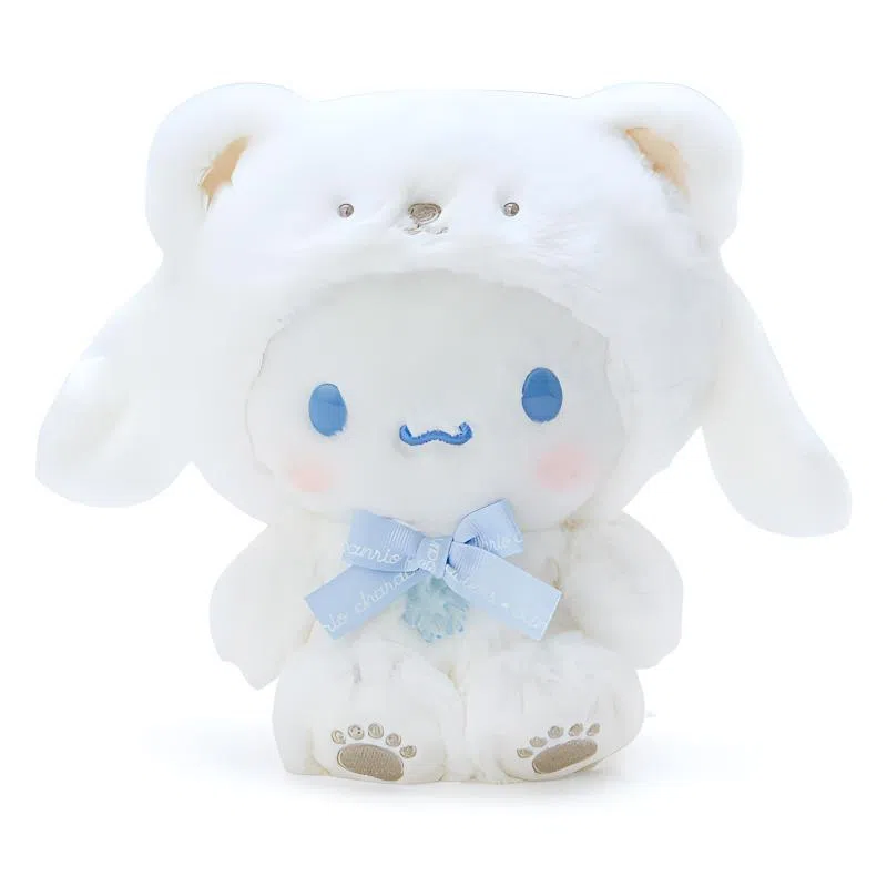 Sanrio 19.5cm