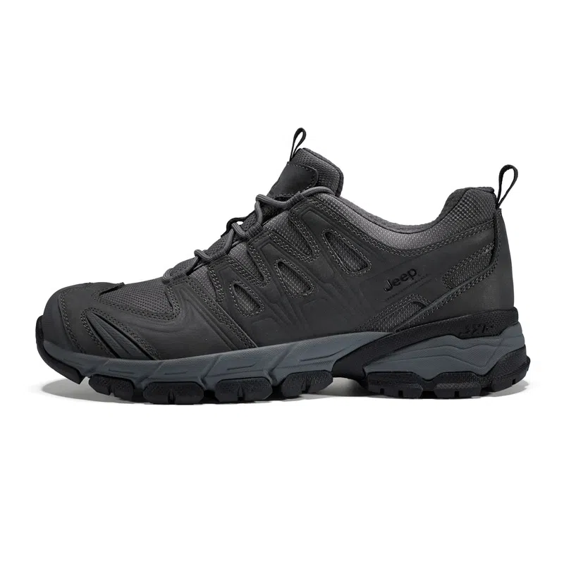 Jeep Hiking Shoes