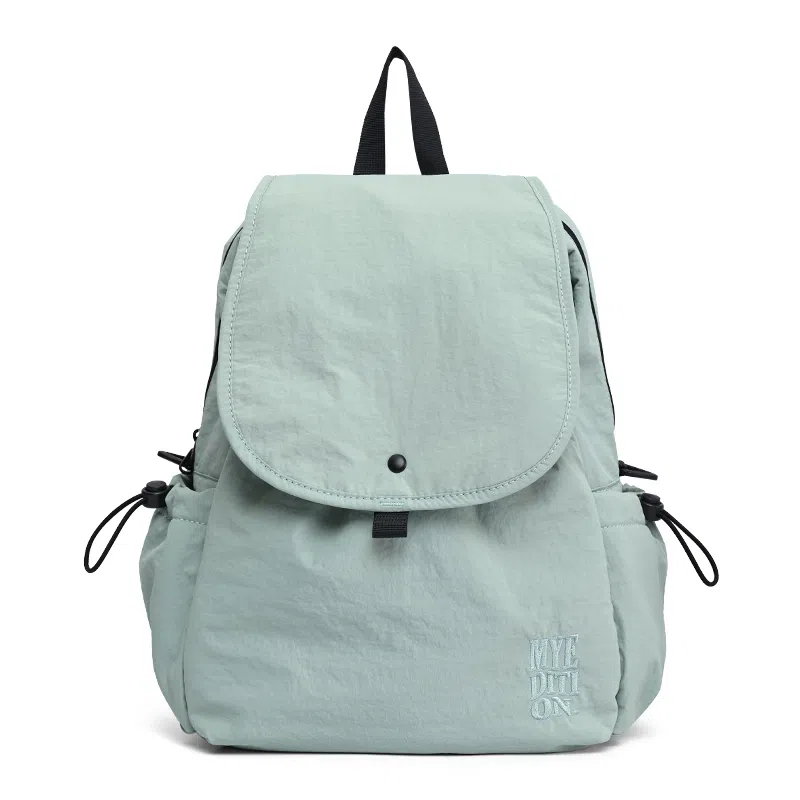 MYEDITION Backpack