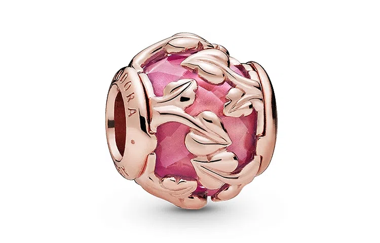 Pandora