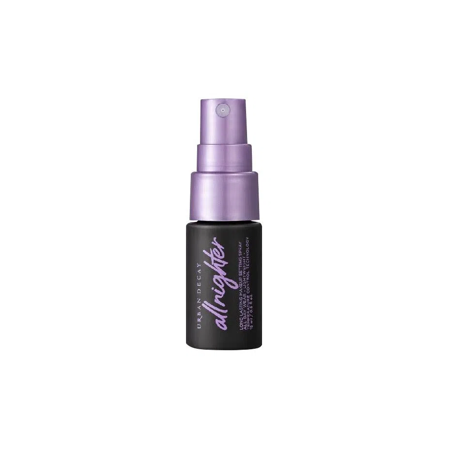 URBAN DECAY 15ml*3