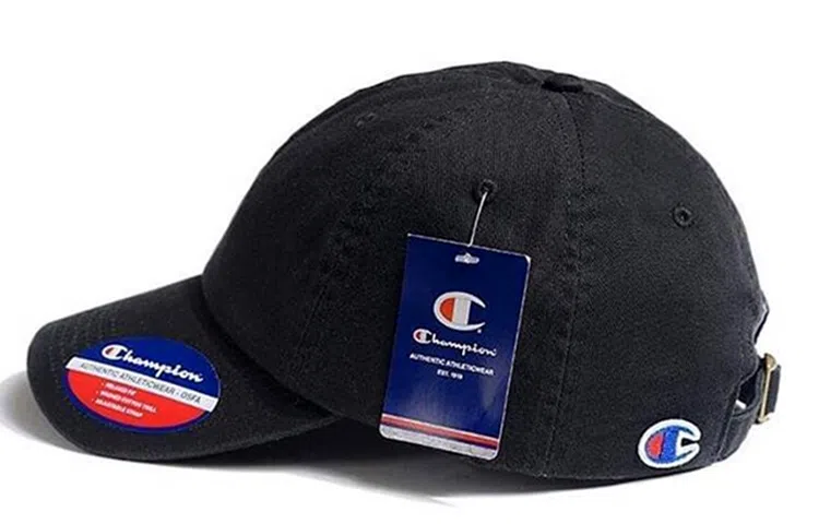 Champion