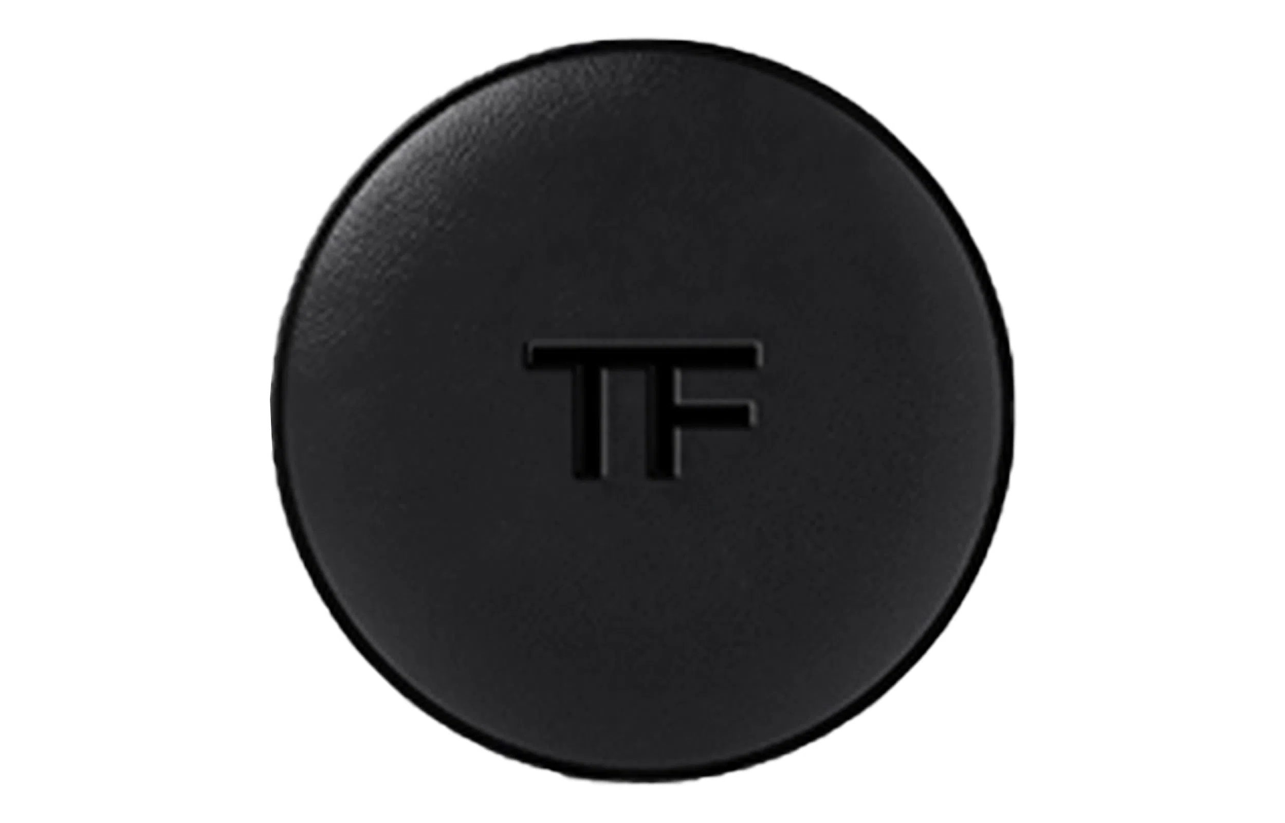 TOM FORD 12g