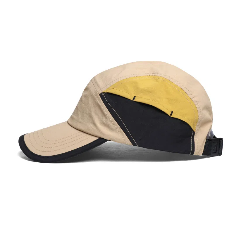 BAIJUAN Baseball Cap