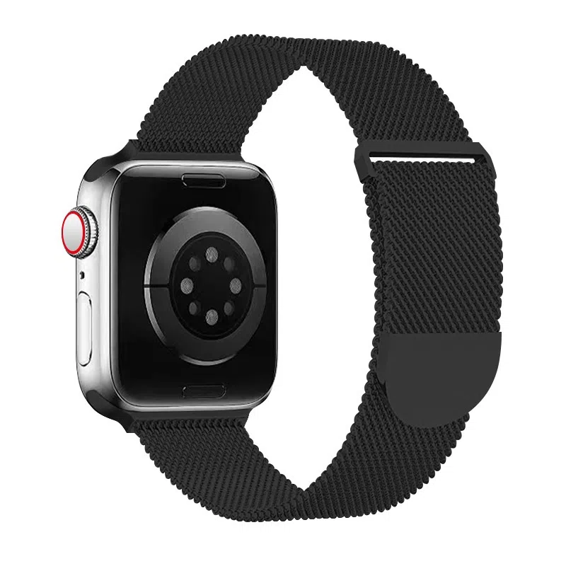 wepro AppleWatch S8S9SE12345