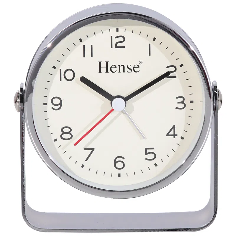 HENSEHA52