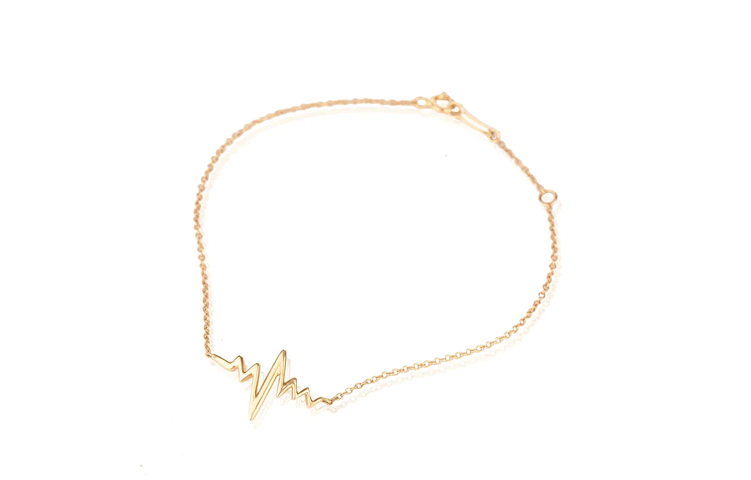 Rareme 14k