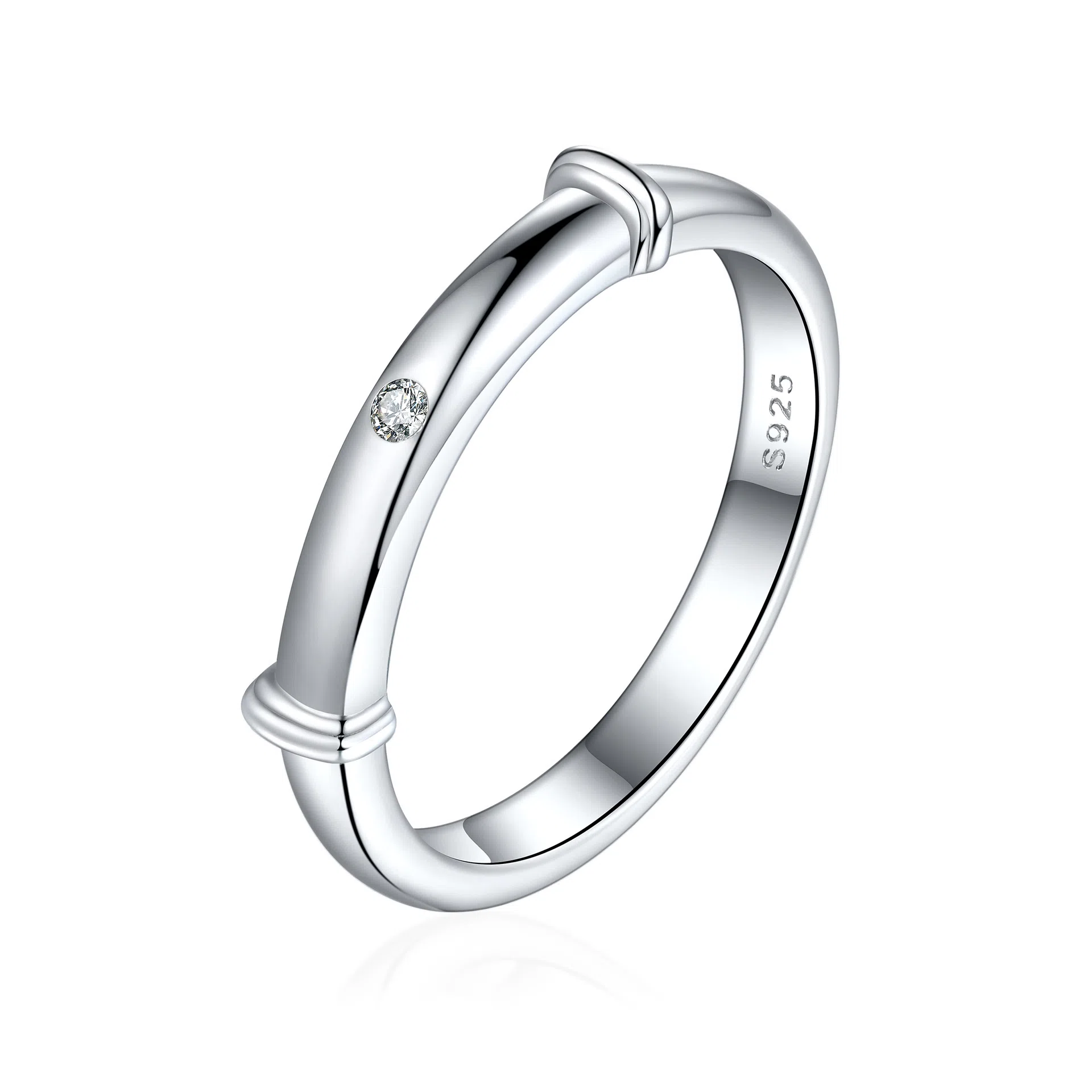 MACE MAVA S925