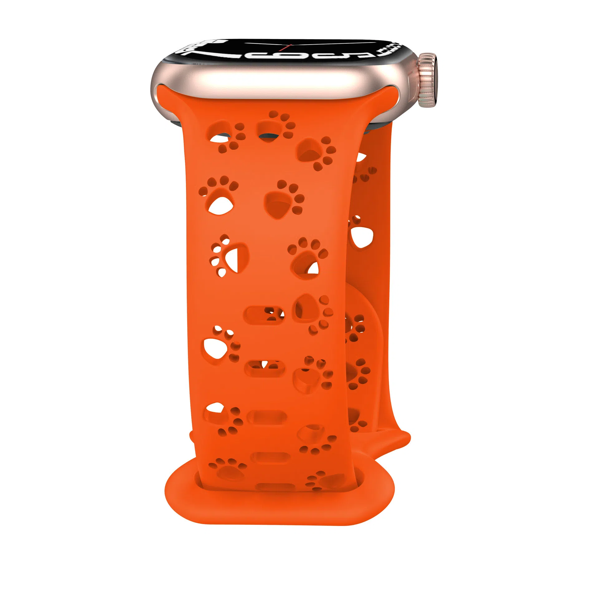 Akkerds Appleiwatch9Ultra87654