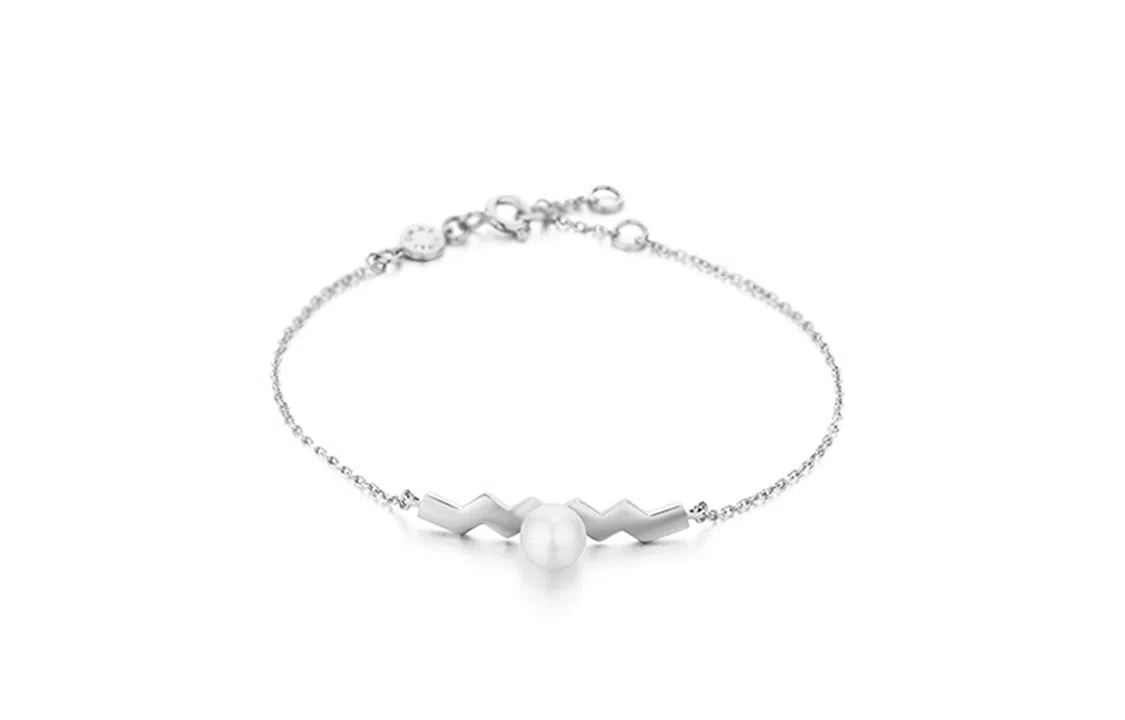 OMAS GIOIELLI OG 925