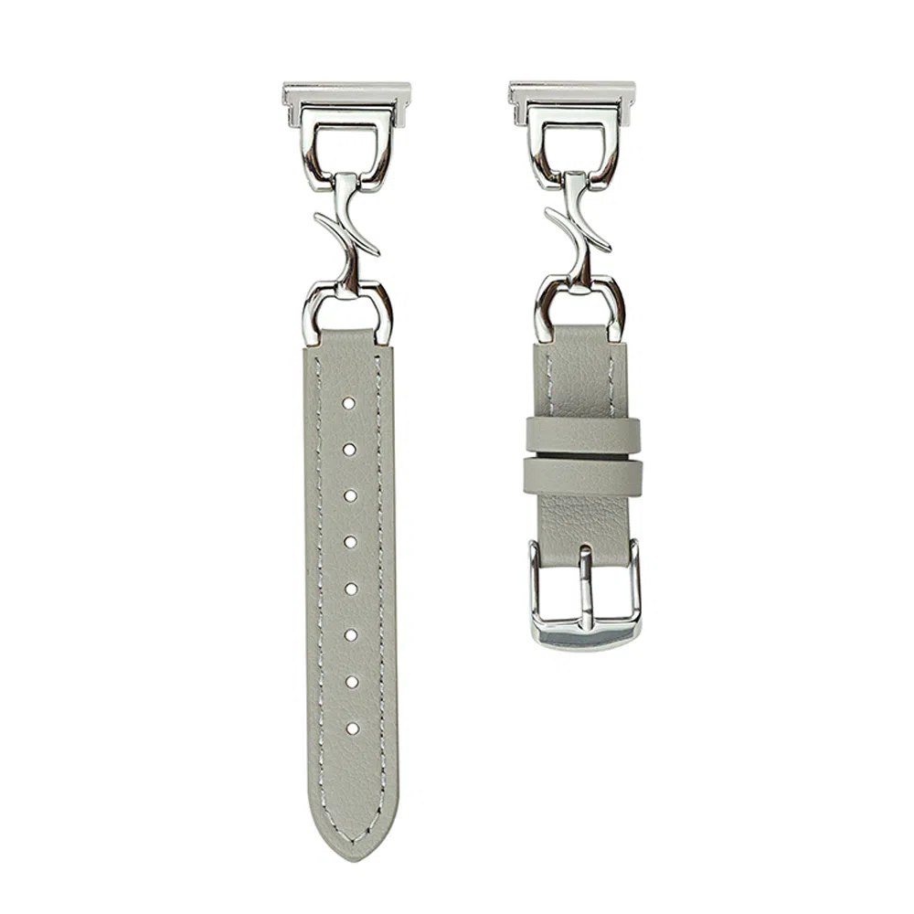 MSSM watch GT444ProGT3GT3proBudsultimate