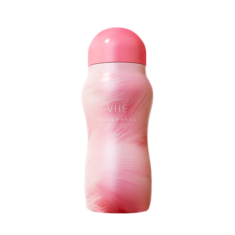 VHE 200g200g*2200g*3