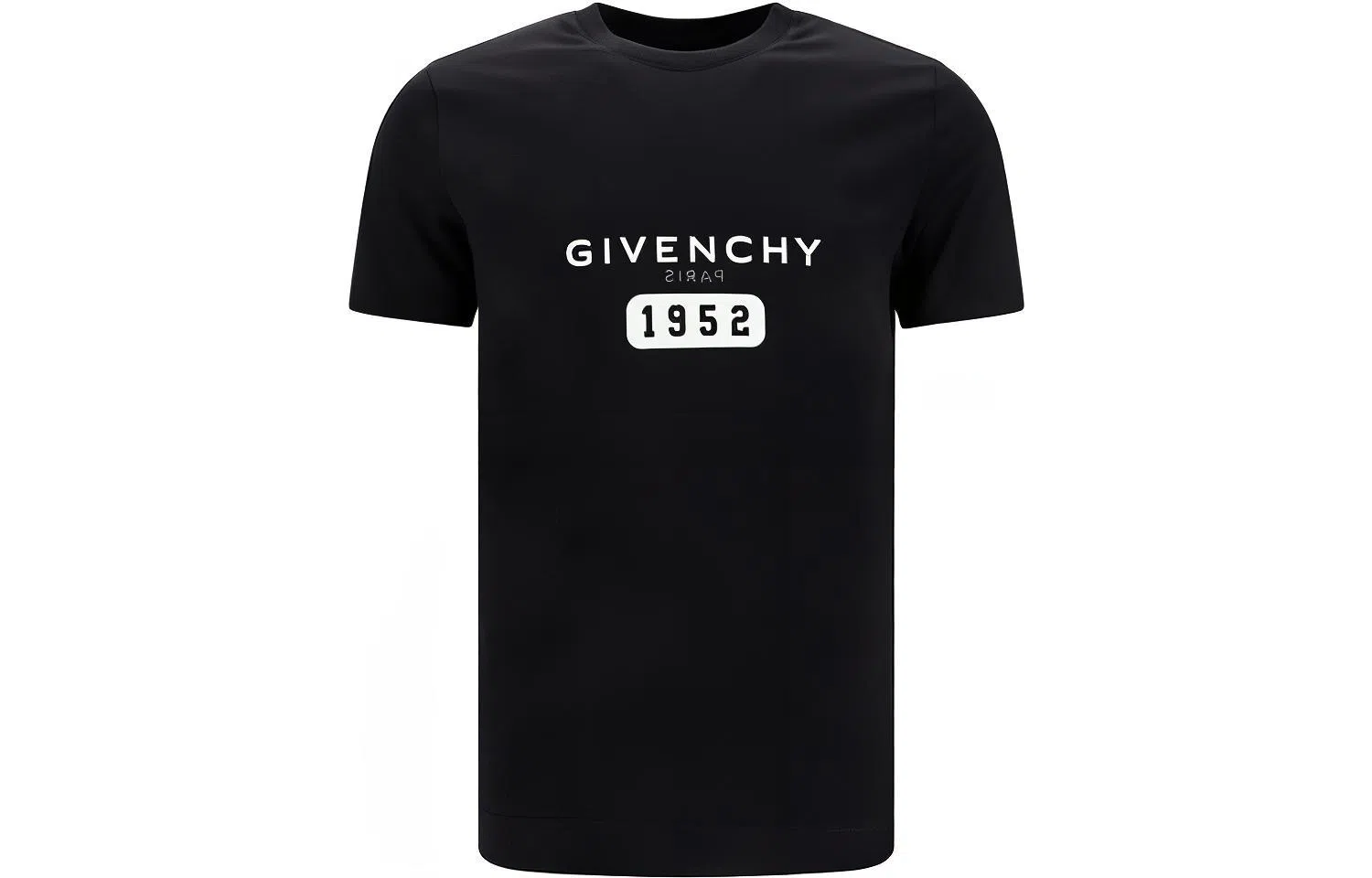 Givenchy FW22 T