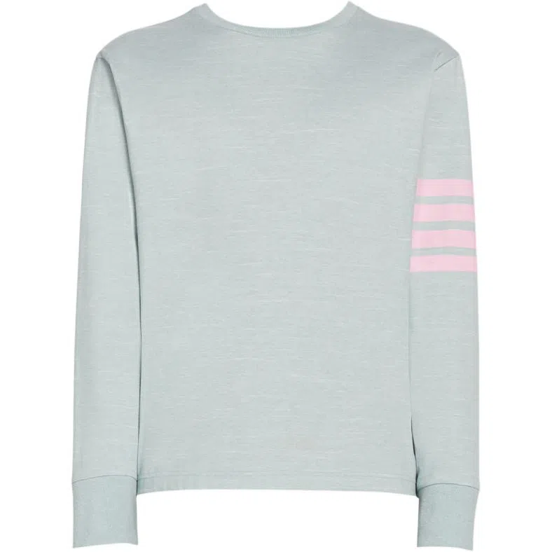 THOM BROWNE T